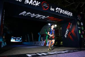 BIB: 
                            <button type="button" onclick="openModal(19528715)" class="btn btn-primary btn-sm float-right btn-popup" data-toggle="modal" data-target=".modal-high-quality">
                        <i class="fas fa-shopping-cart"></i> Add to Cart
                    </button>
                                            <button type="button" onclick="isThisMe(19528715, true)" class="btn btn-success btn-sm float-right btn-popup btn-isme hidden" data-toggle="tooltip" data-placement="bottom" title="นี่คือรูปของคุณใช่ไหม คลิกที่นี่เพื่อเอาเข้าอัลบั้ม">
                        <i class="fas fa-plus"></i> Add to album
                    </button>
                    <button type="button" onclick="isThisMe(19528715, false)" class="btn btn-warning btn-sm float-right btn-popup btn-isnotme hidden">
                        <i class="fas fa-ban"></i> Remove from album
                    </button>